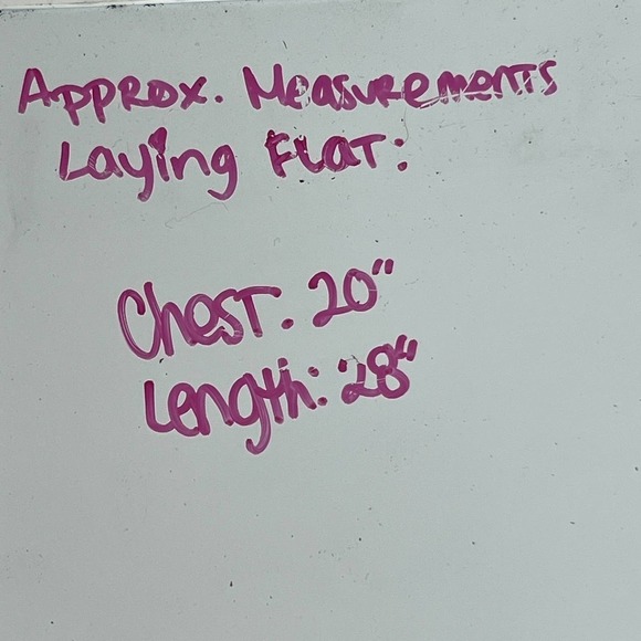 Lululemon Swiftly Tech Heather Gray Blue Short Sleeve Running Shirt Mens Size: M - Picture 4 of 4